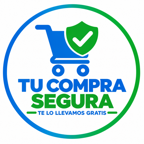 Mi tienda 3